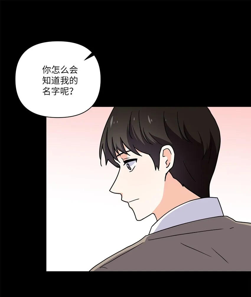 02 开始 第58页