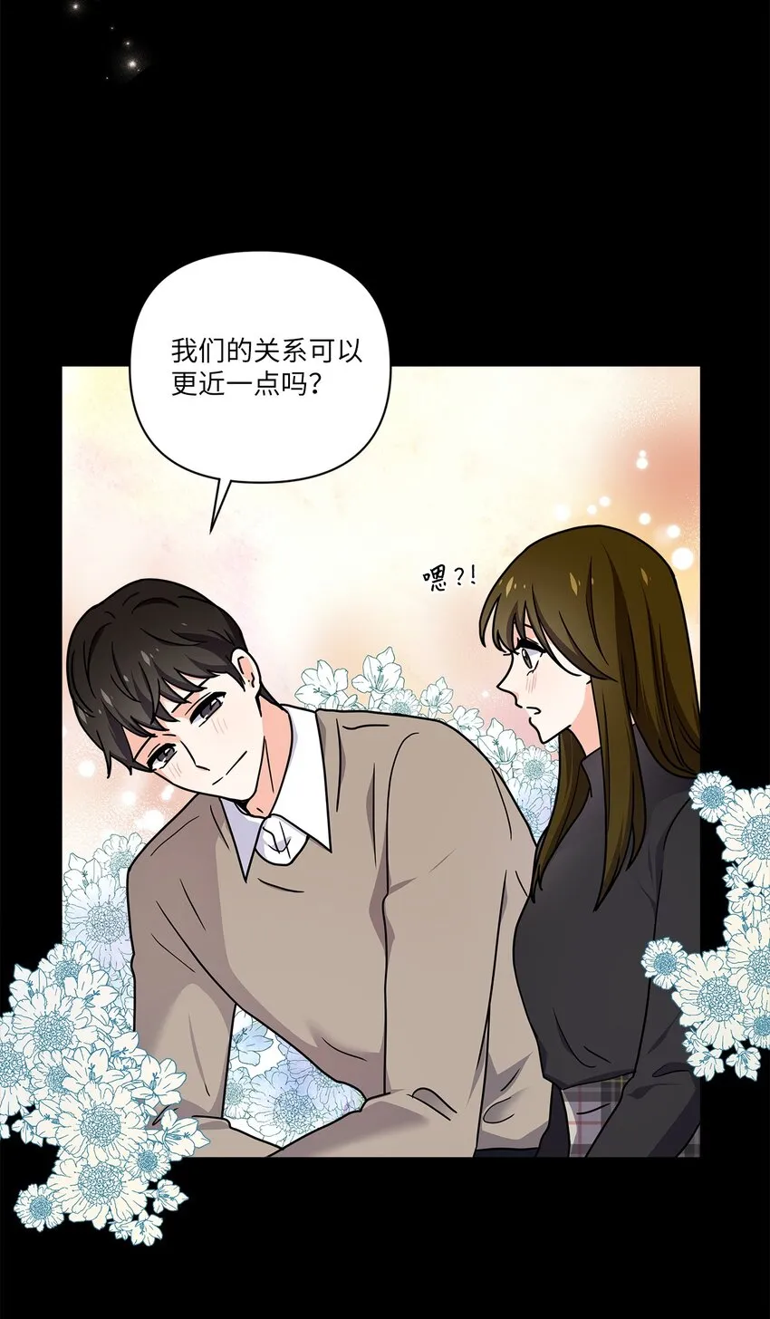 02 开始 第62页