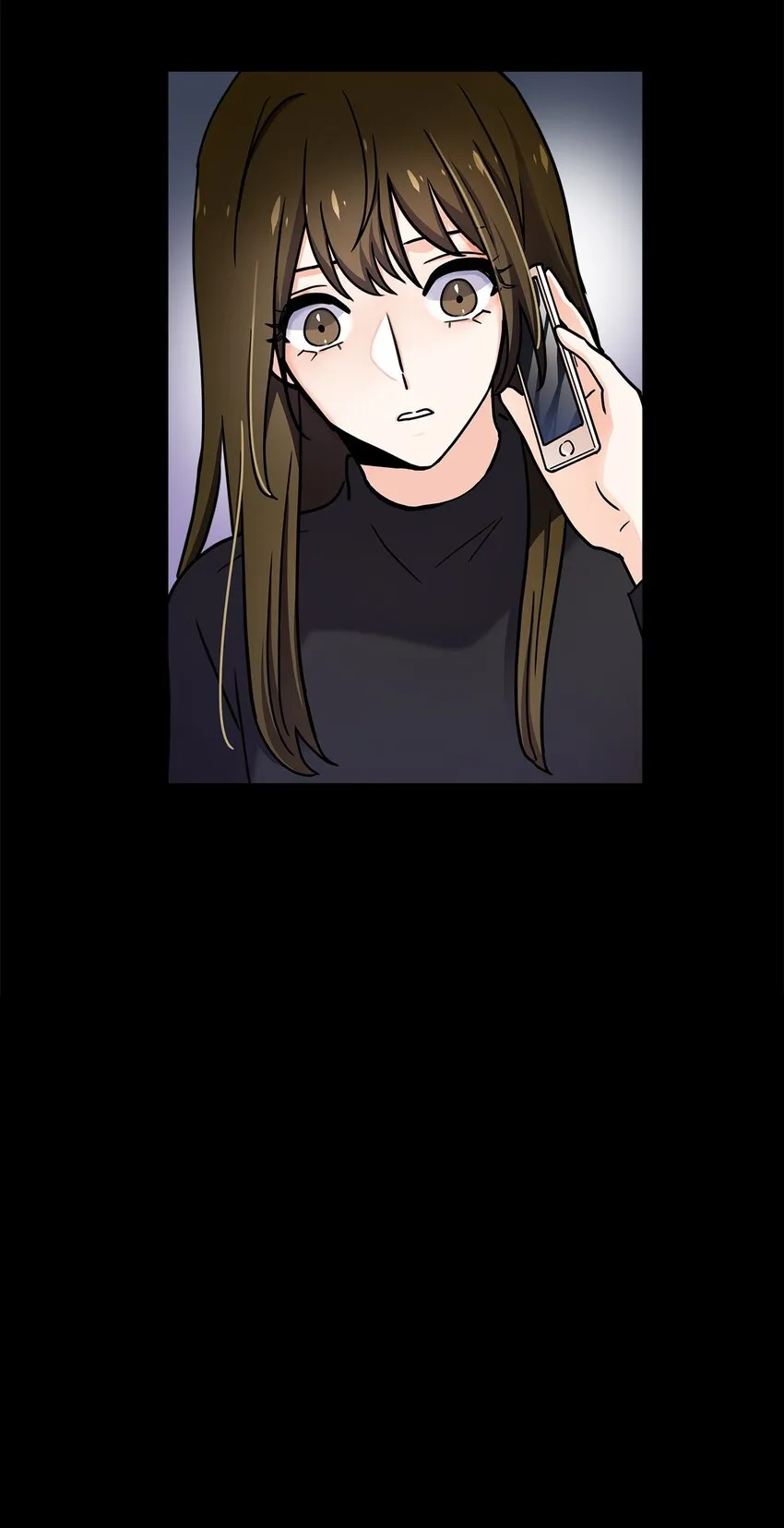 02 开始 第66页