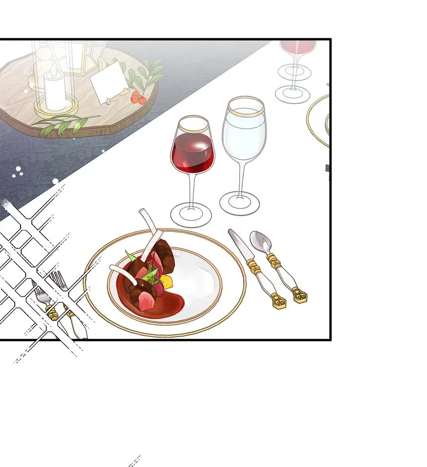 01 早点回家 第4页