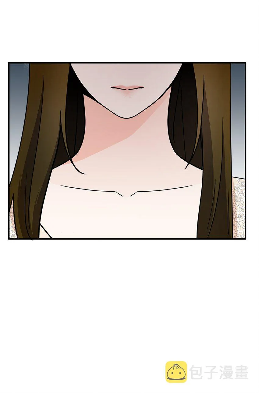 01 早点回家 第15页
