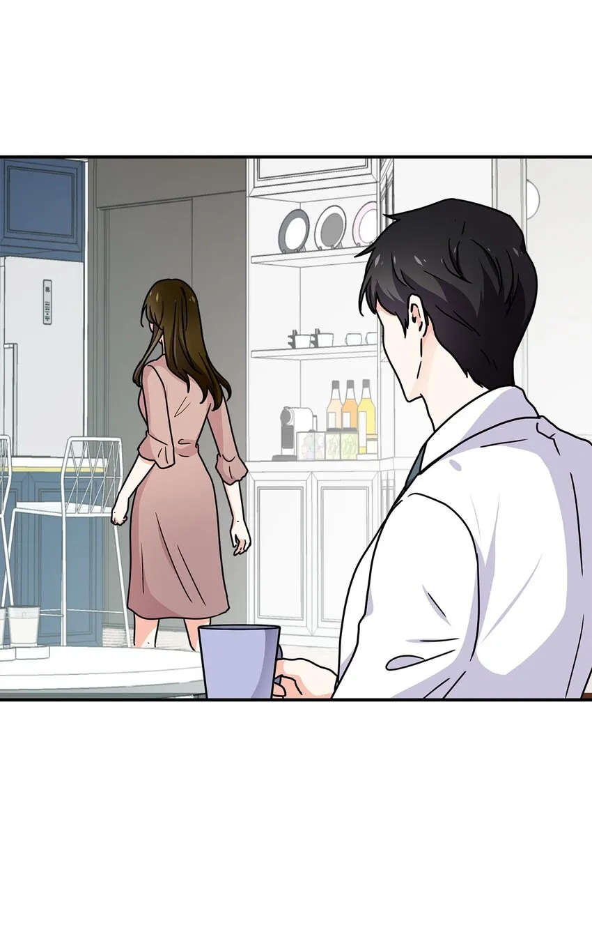 01 早点回家 第42页