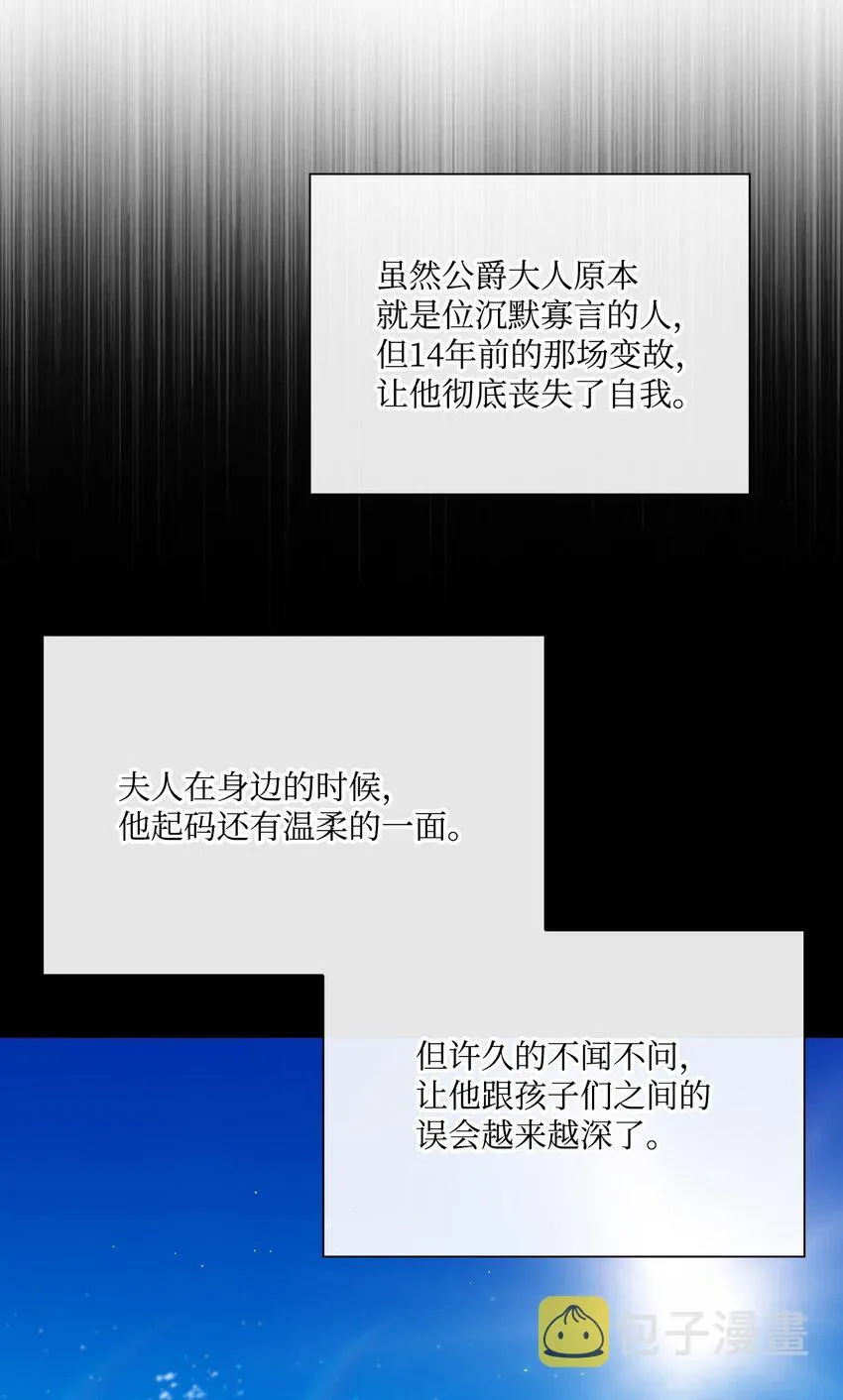 82 公爵的心意 第86页