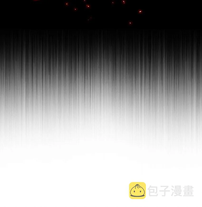 82 公爵的心意 第94页