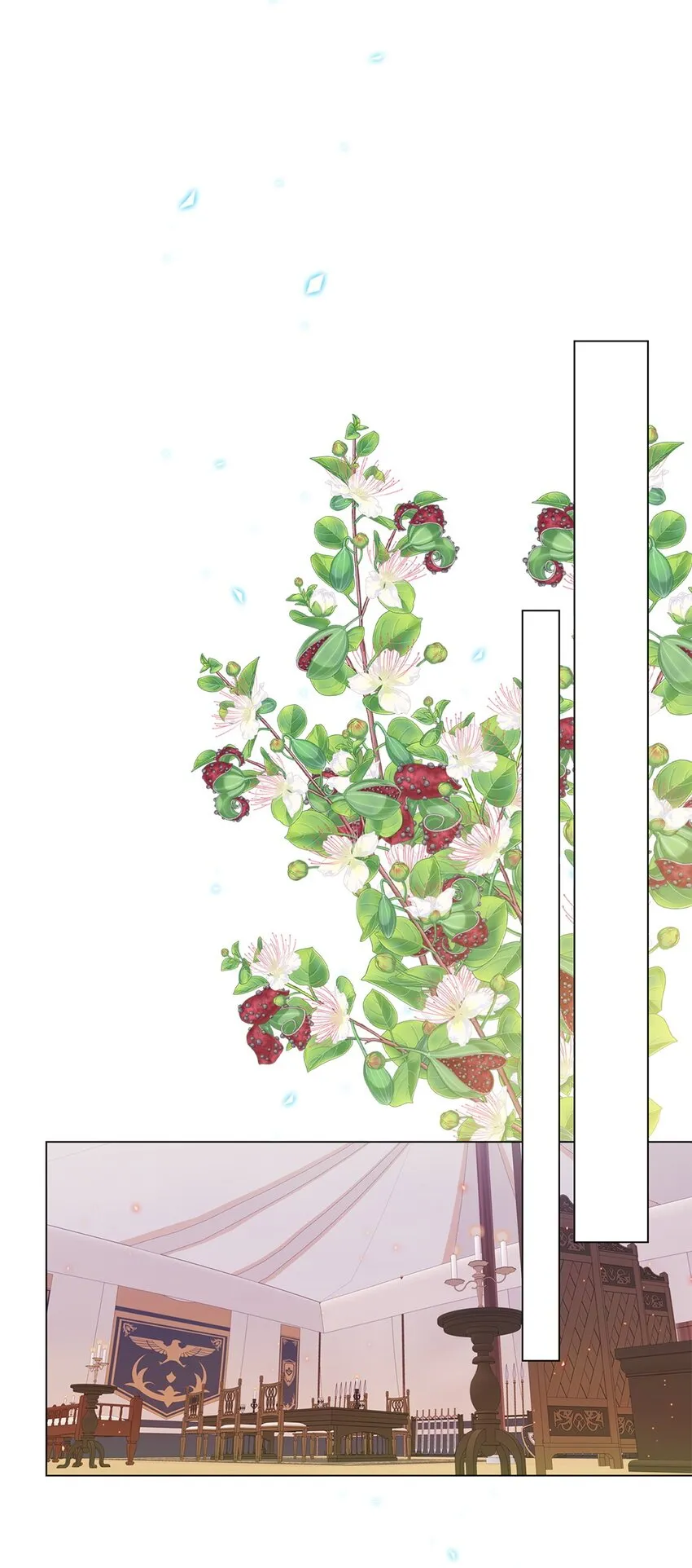 82 公爵的心意 第108页