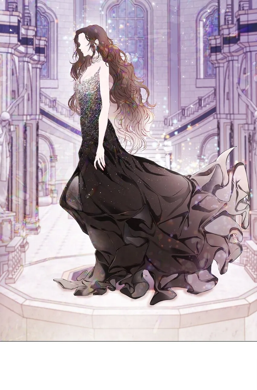 81 嫉妒之火 第2页