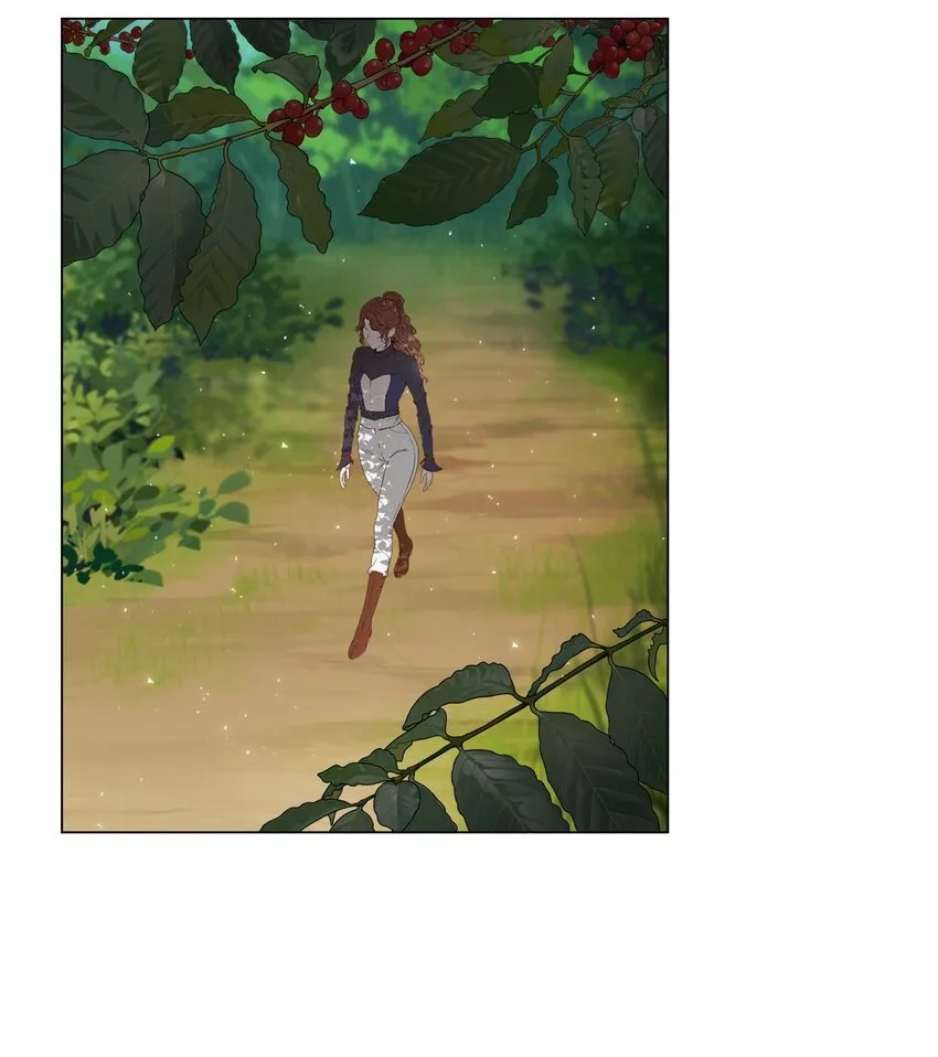 81 嫉妒之火 第58页