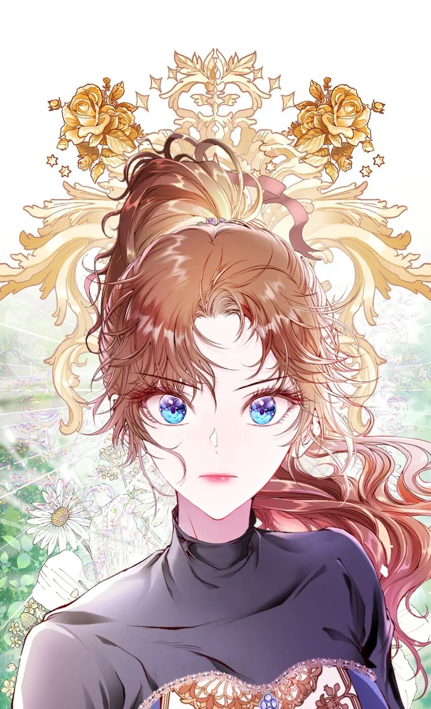81 嫉妒之火 第98页