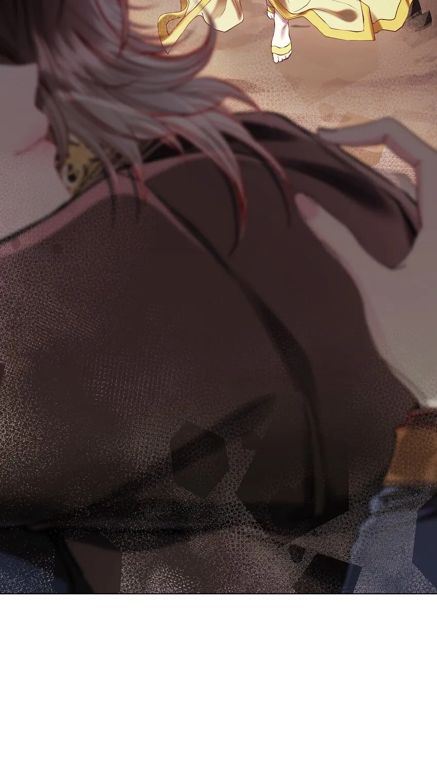 84 嫉妒之火 第91页
