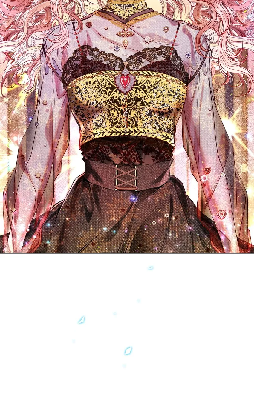 86 魔法之旅 第82页