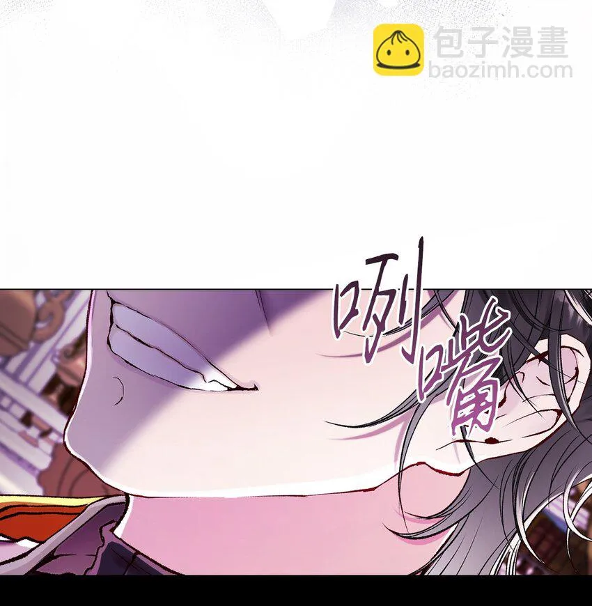 89 变成傀儡 第35页