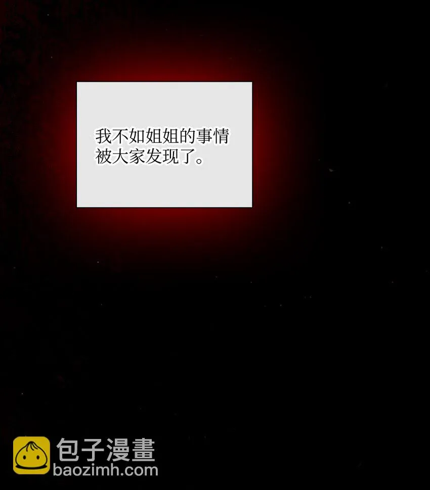89 变成傀儡 第69页