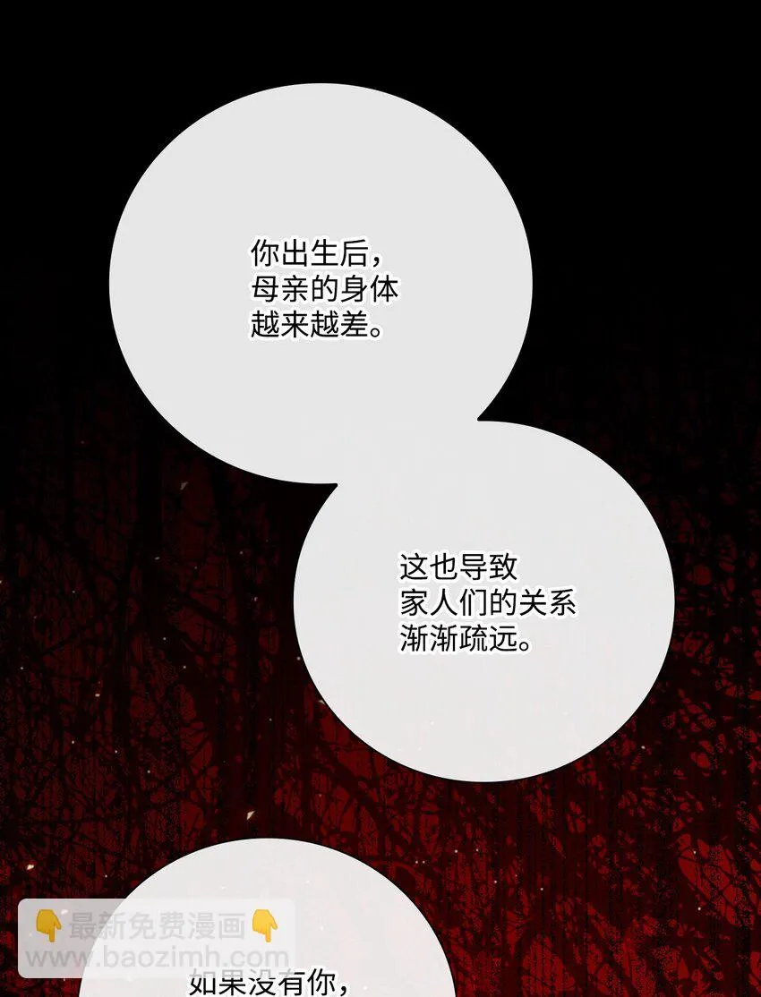90 预知能力 第64页