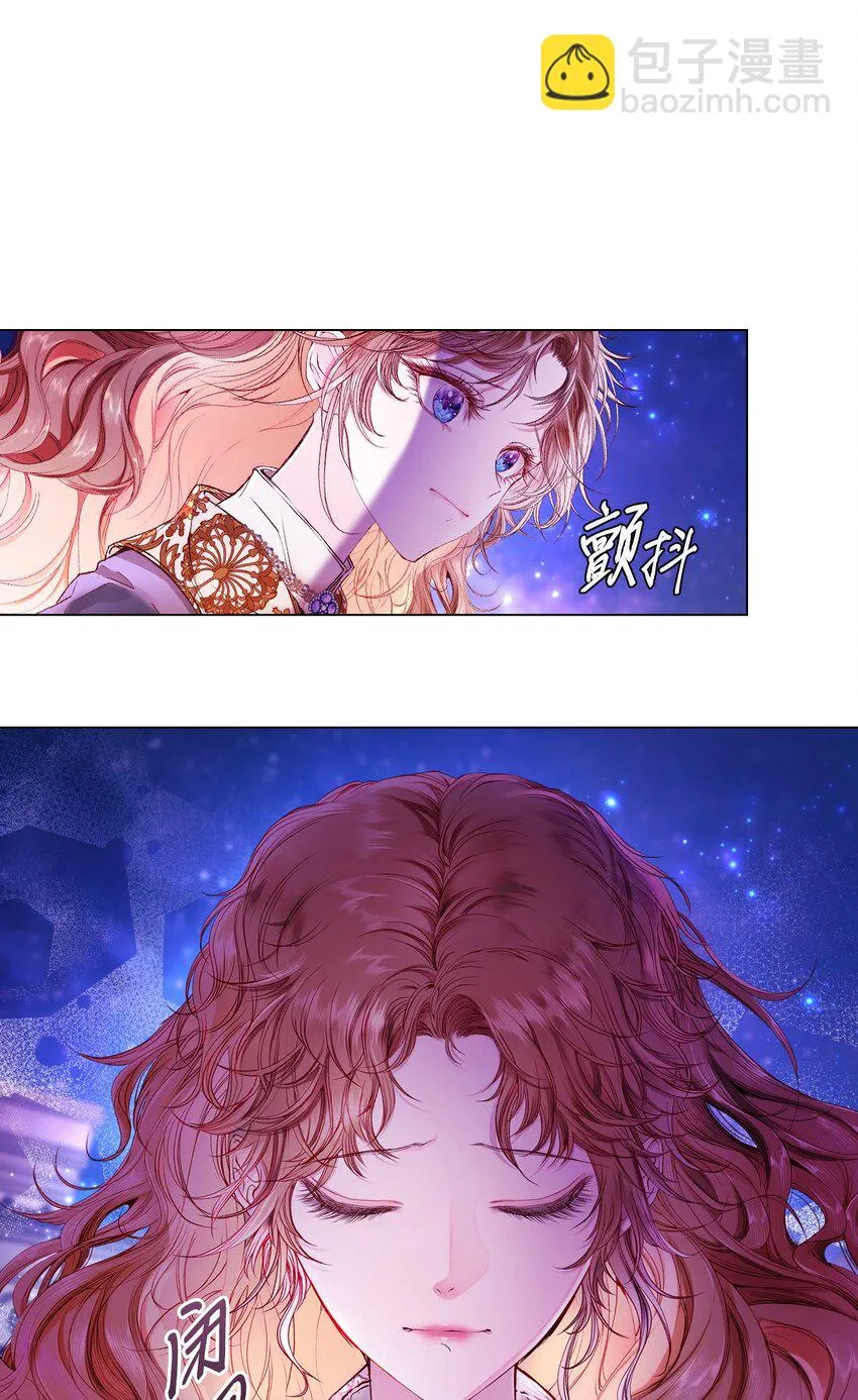 90 预知能力 第86页