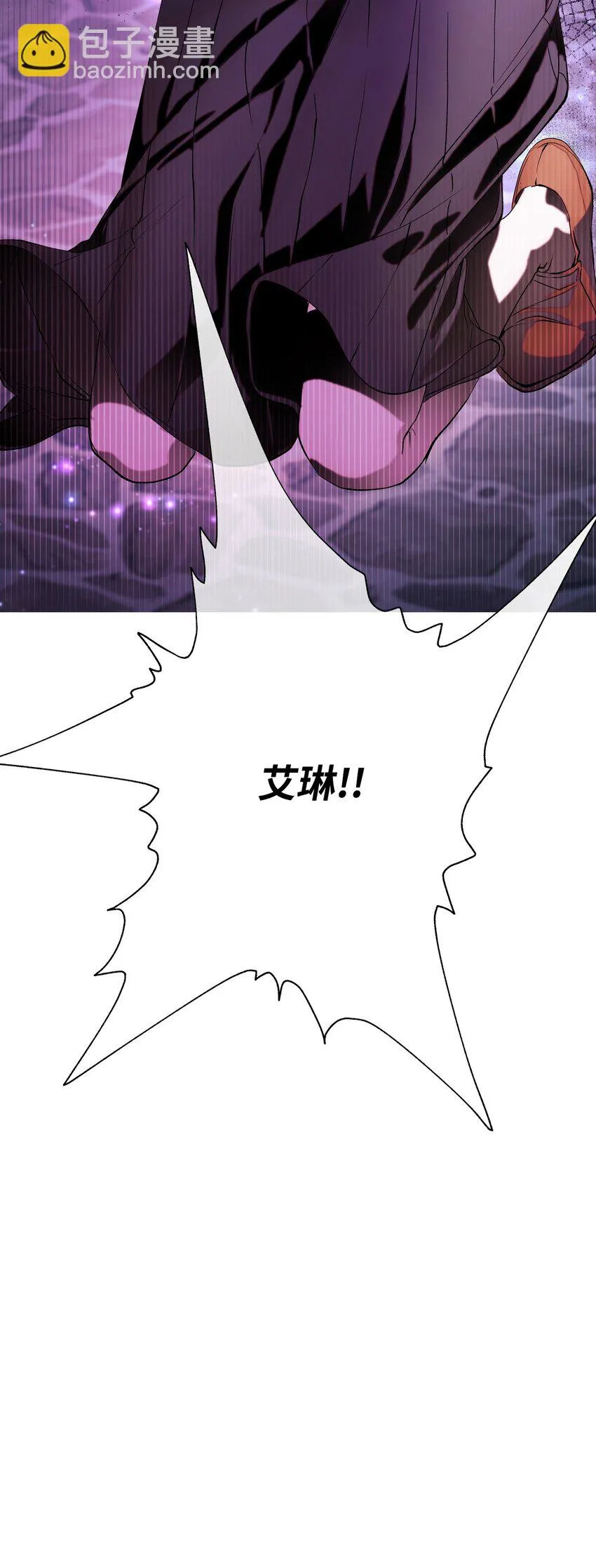 90 预知能力 第102页