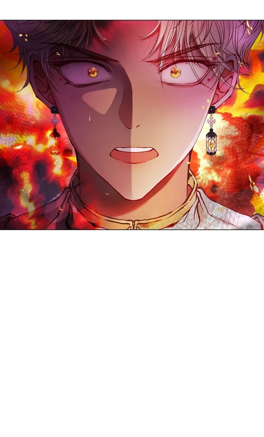 92 解决事态 第7页