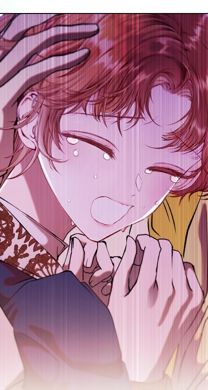 92 解决事态 第62页