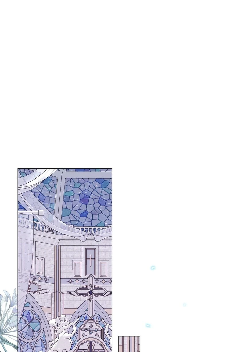 92 解决事态 第65页