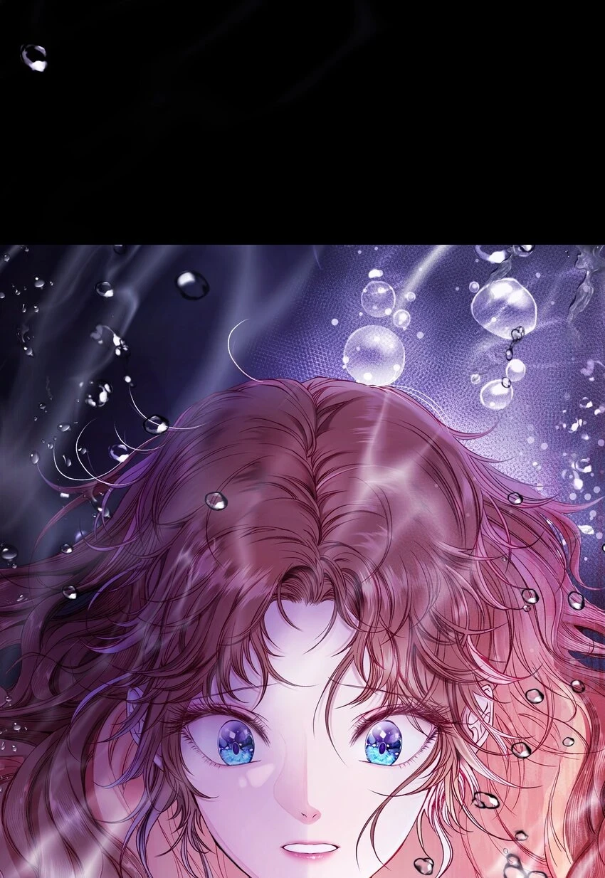 93 魔物之主 第10页
