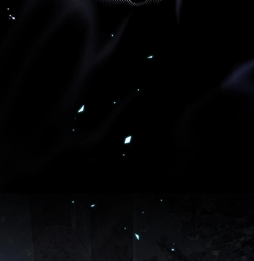 93 魔物之主 第19页