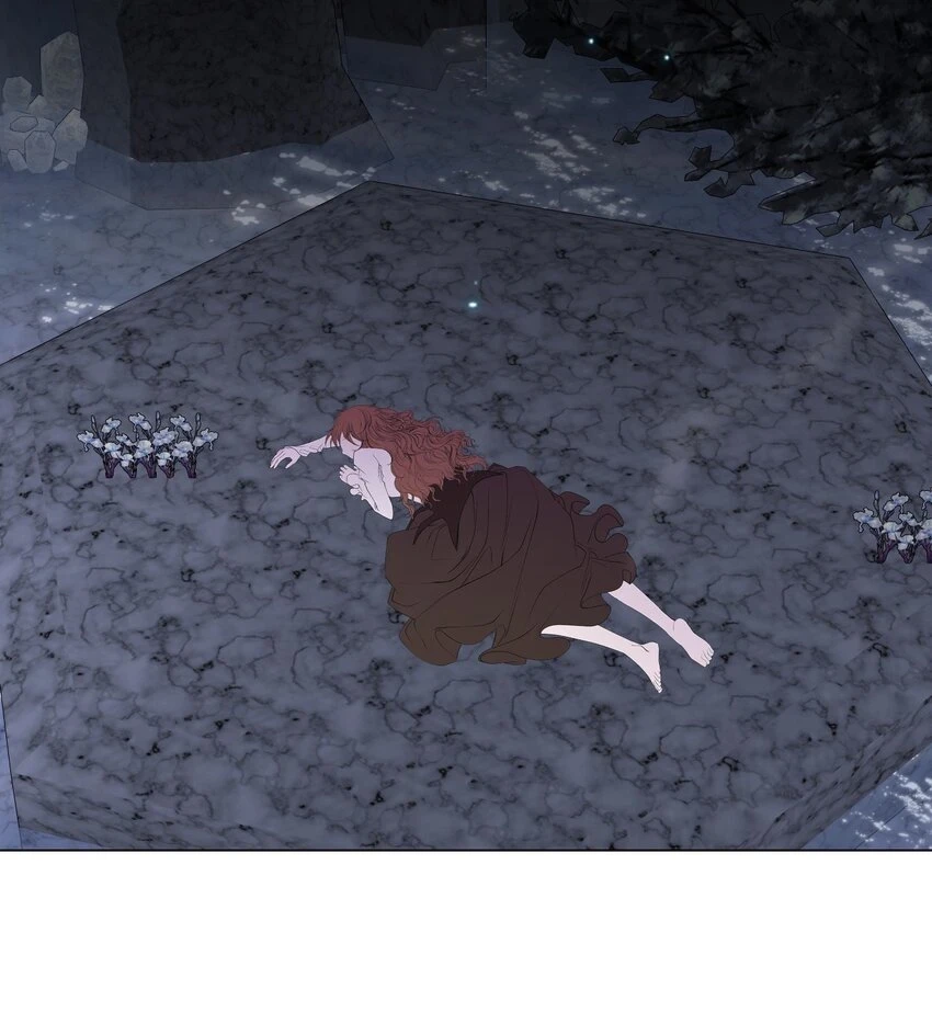 93 魔物之主 第20页