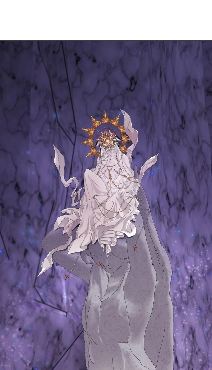 93 魔物之主 第25页