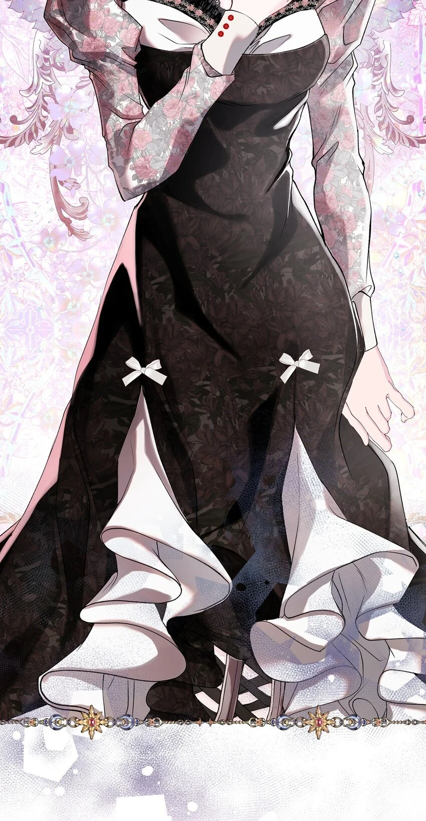 93 魔物之主 第92页