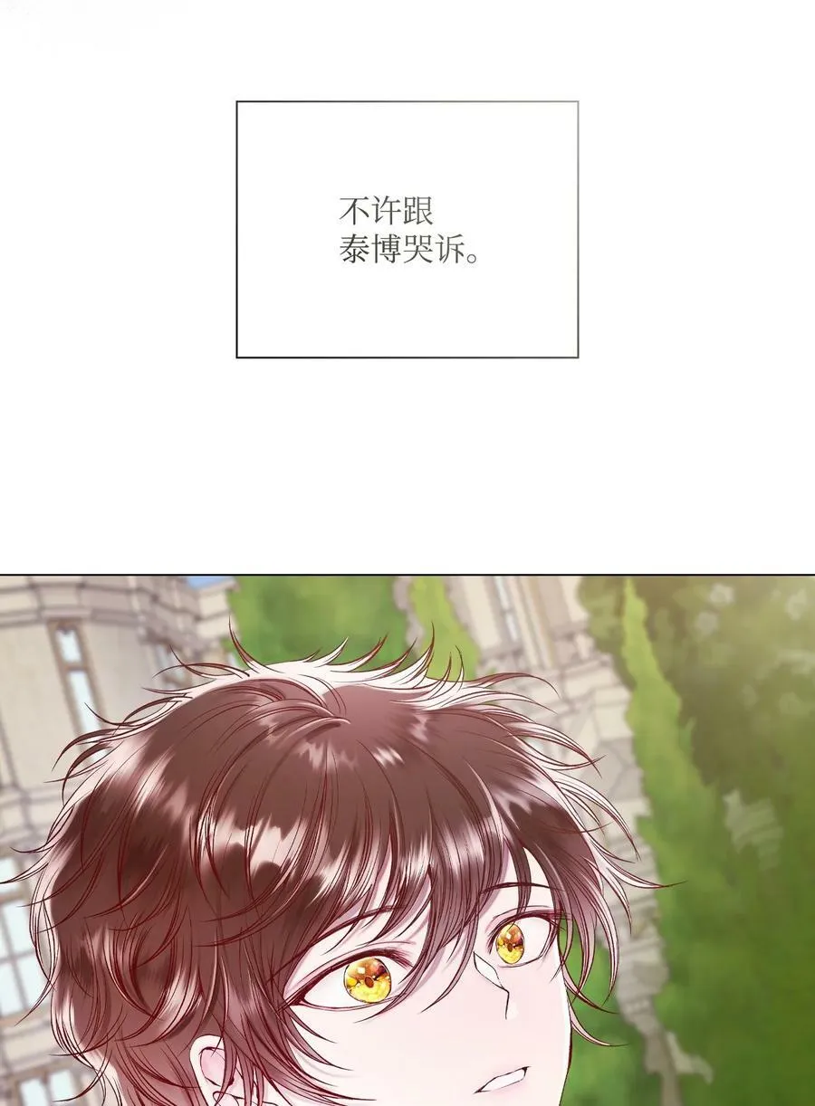 94 阿巴特领地 第75页