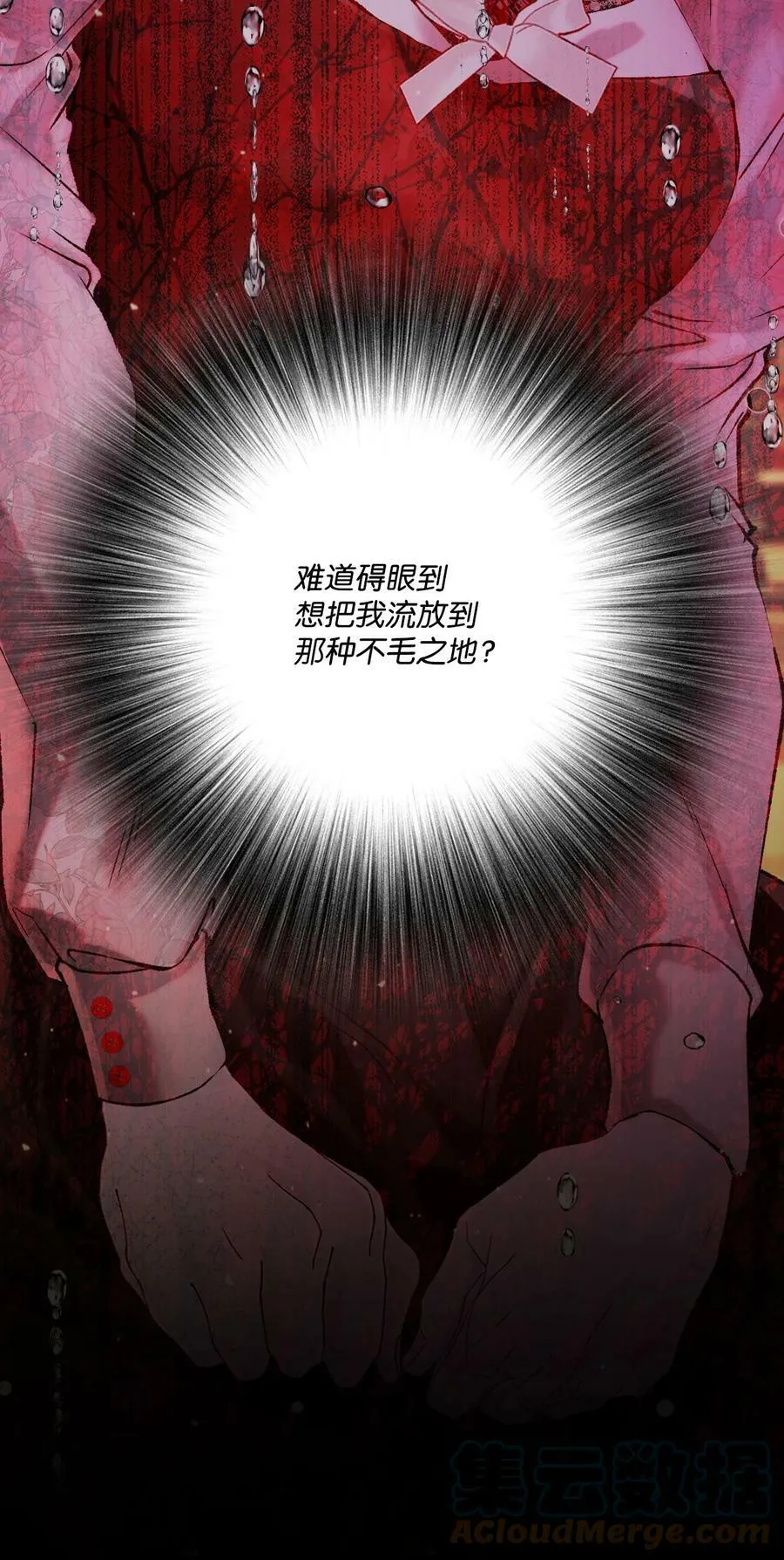 97 世界树种子 第17页