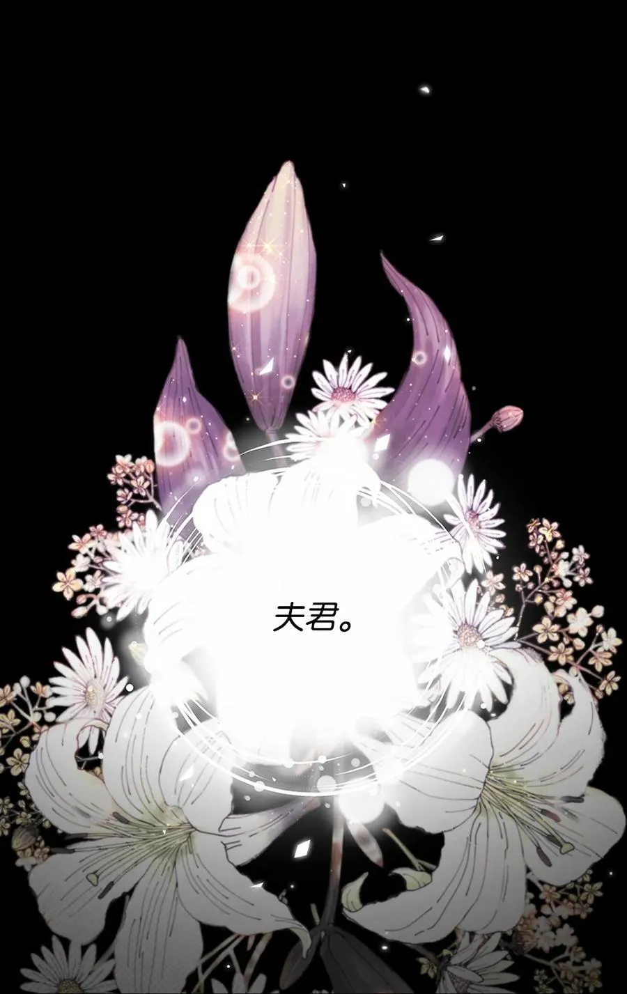 97 世界树种子 第18页