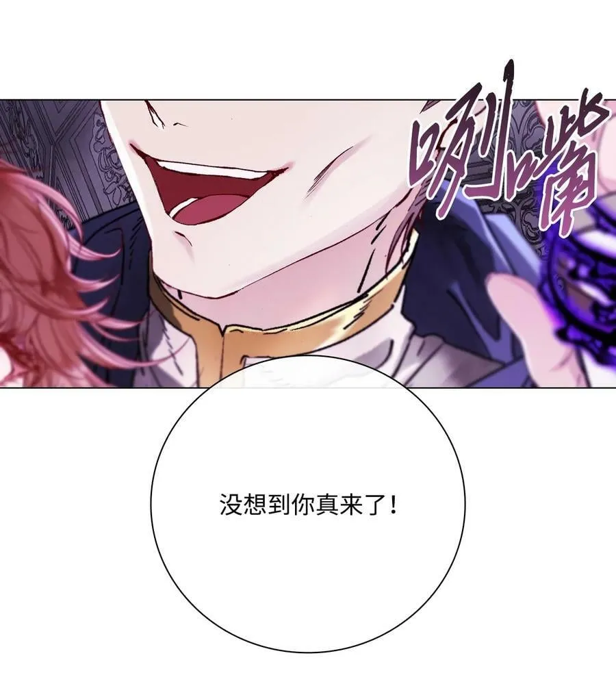 97 世界树种子 第44页