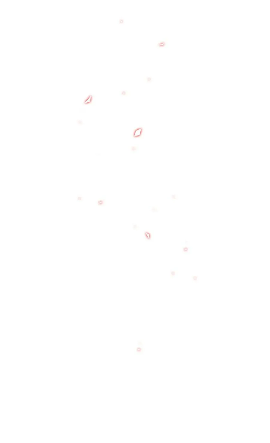97 世界树种子 第51页