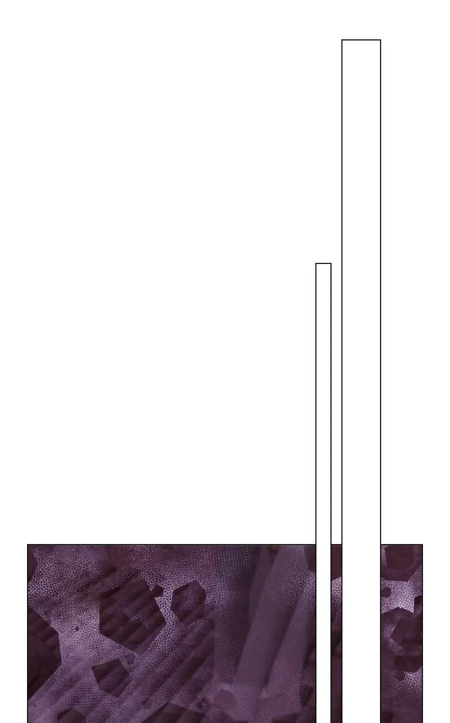 97 世界树种子 第52页