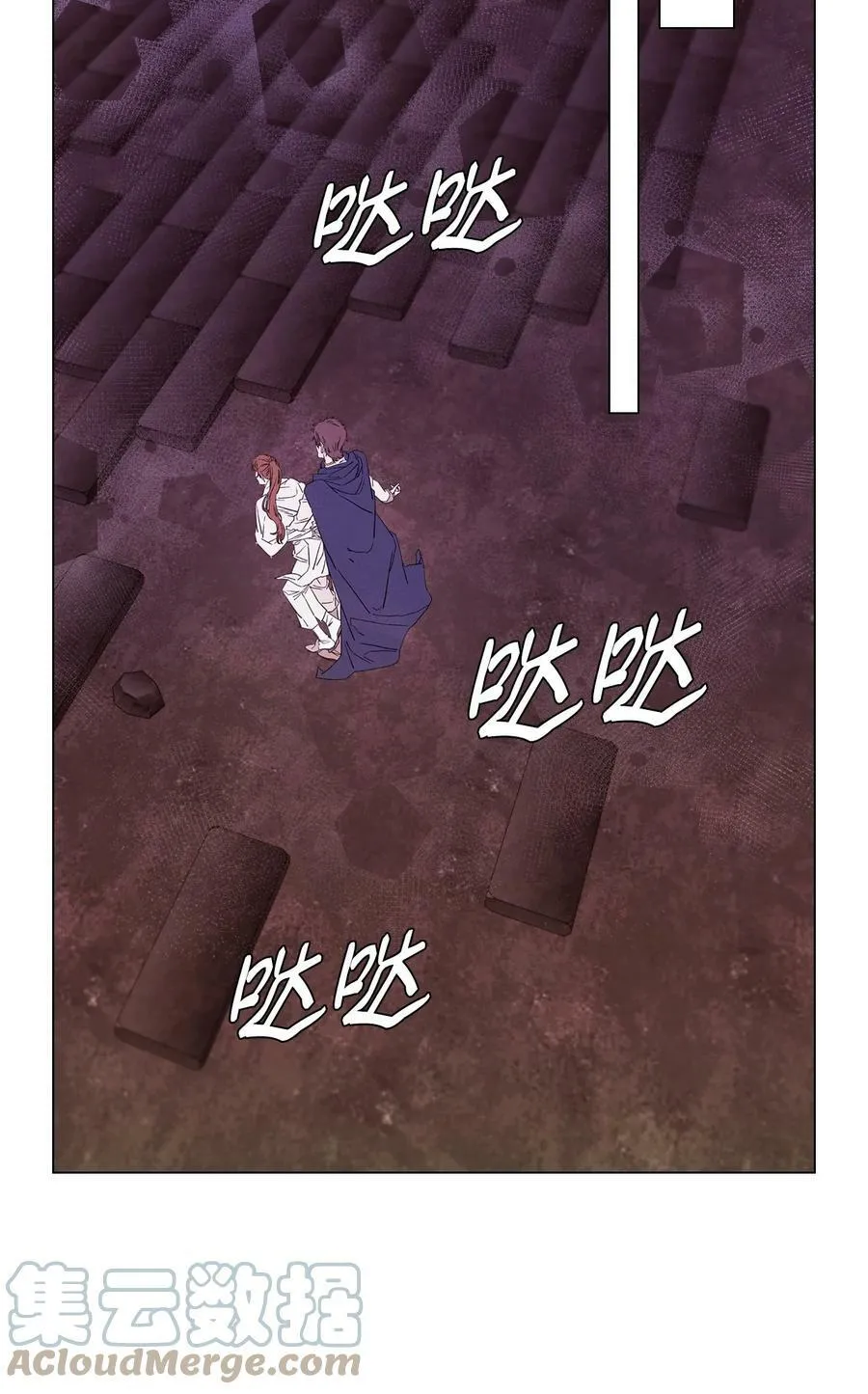 97 世界树种子 第53页