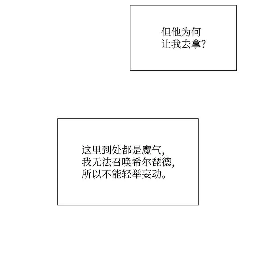 97 世界树种子 第62页