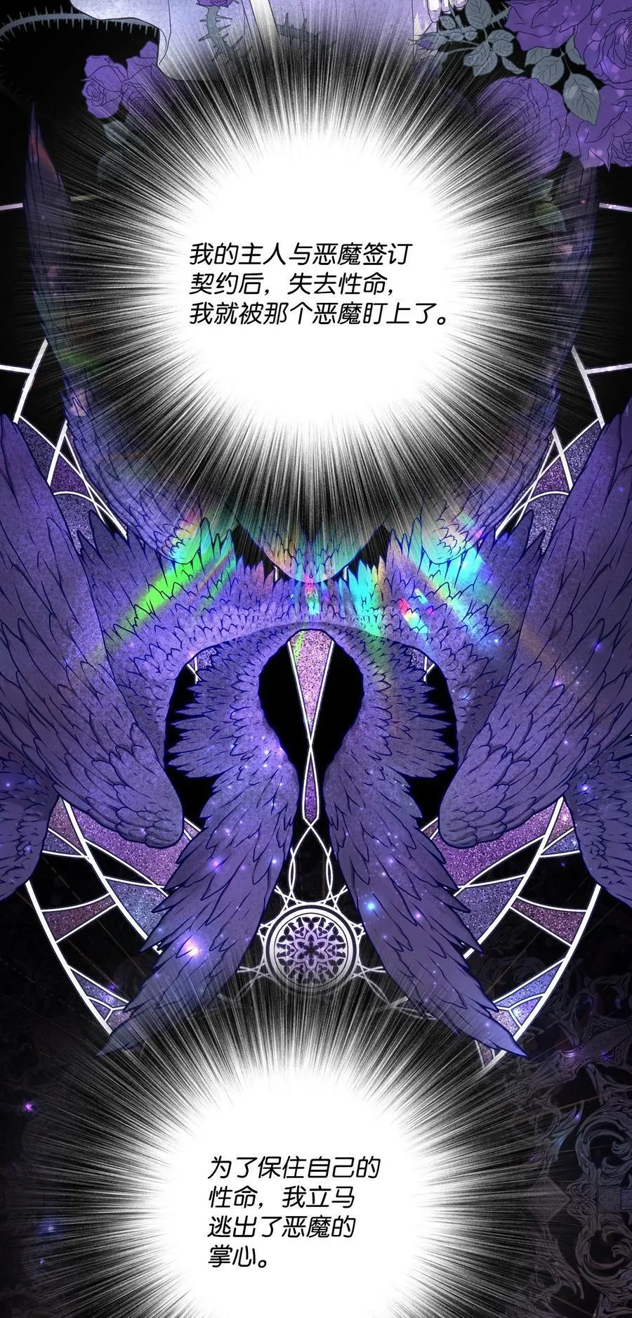 97 世界树种子 第91页