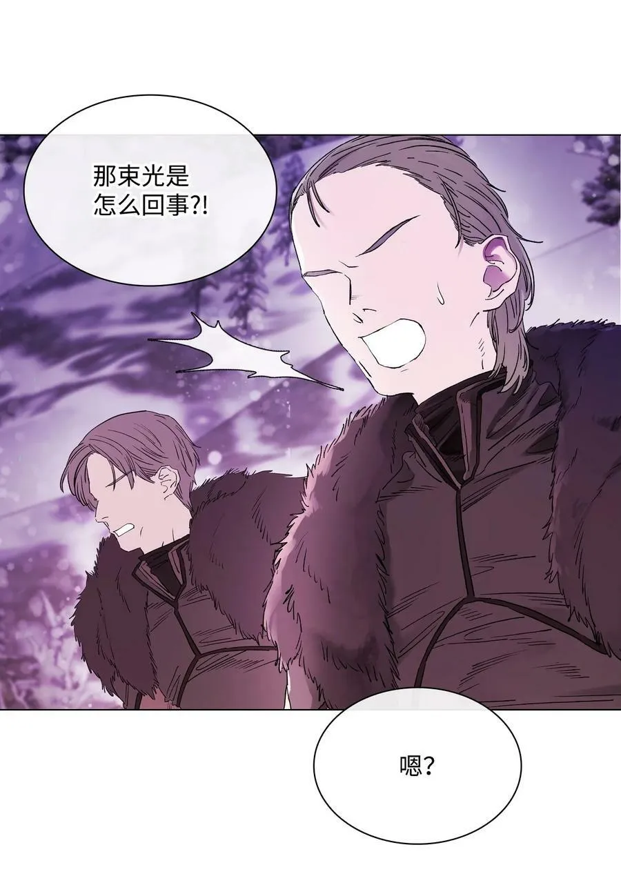 97 世界树种子 第115页