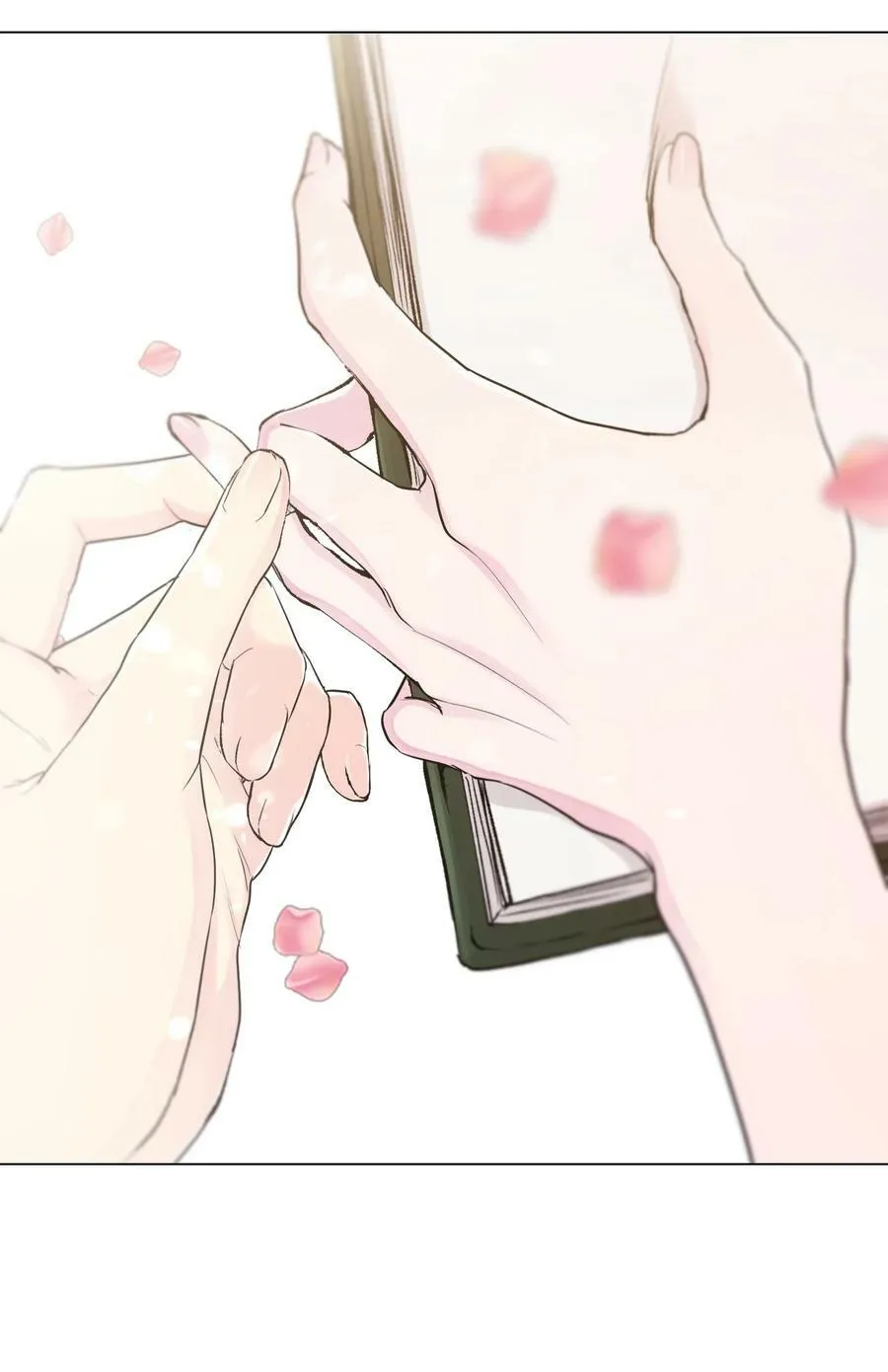 98 起死复生 第18页