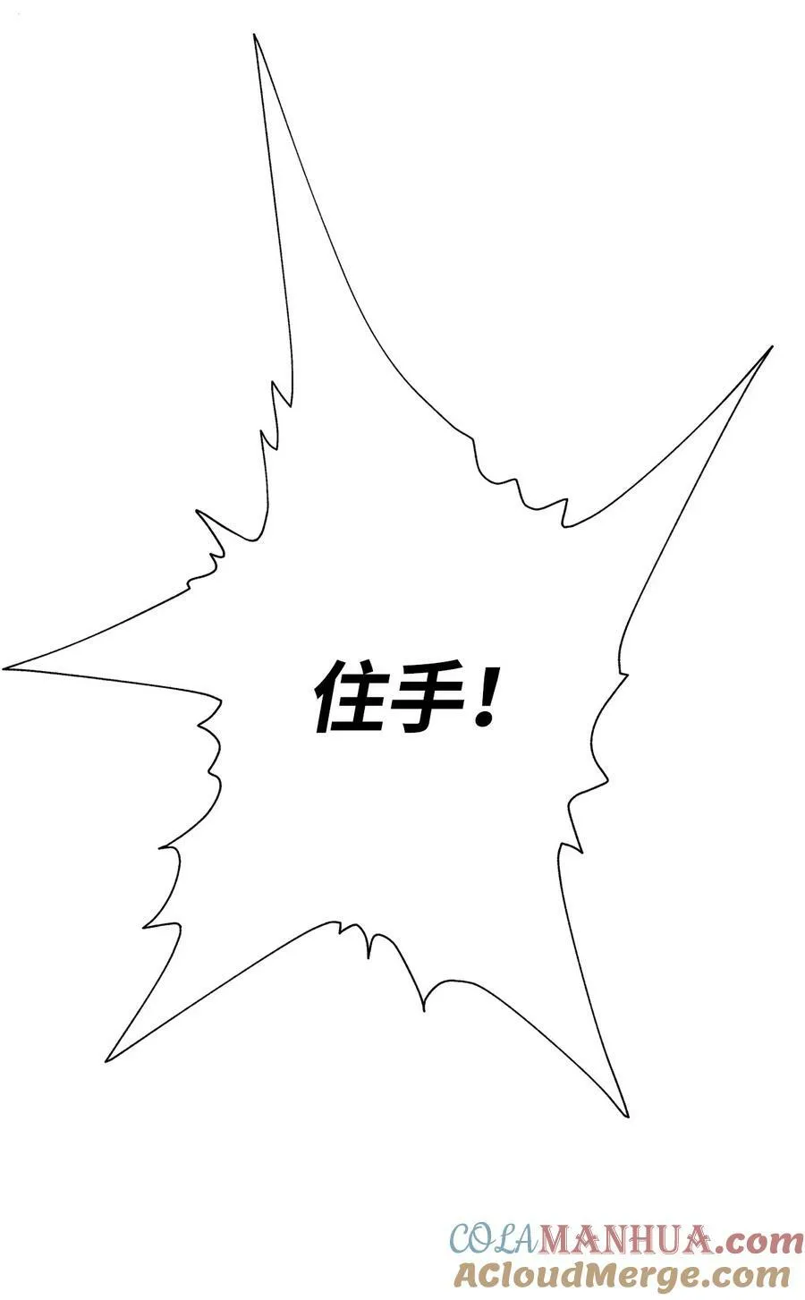 99 真假西维亚 第29页