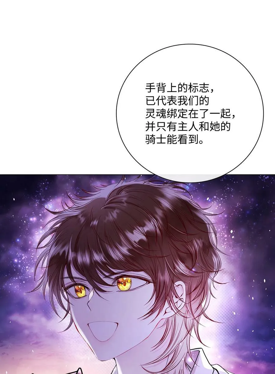 101 你的骑士 第106页