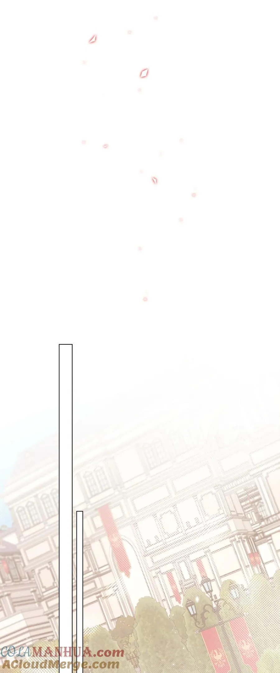 104 新的小姐 第79页