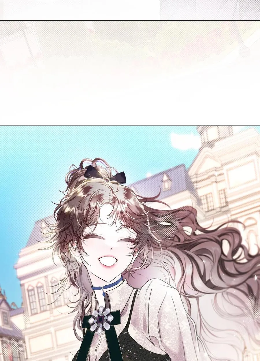 104 新的小姐 第81页