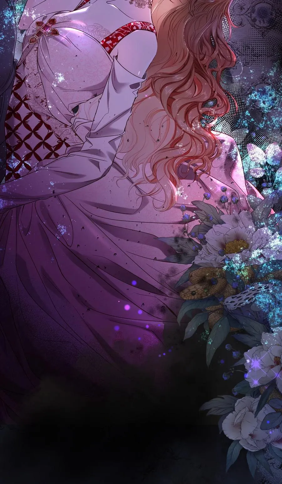 105 黑魔法 第51页