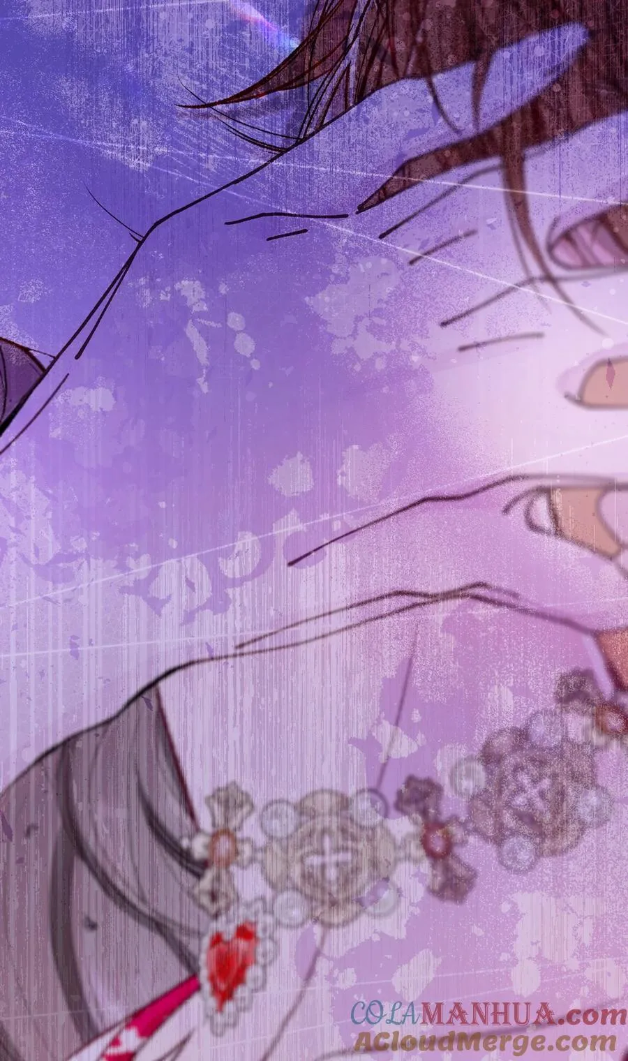 105 黑魔法 第55页