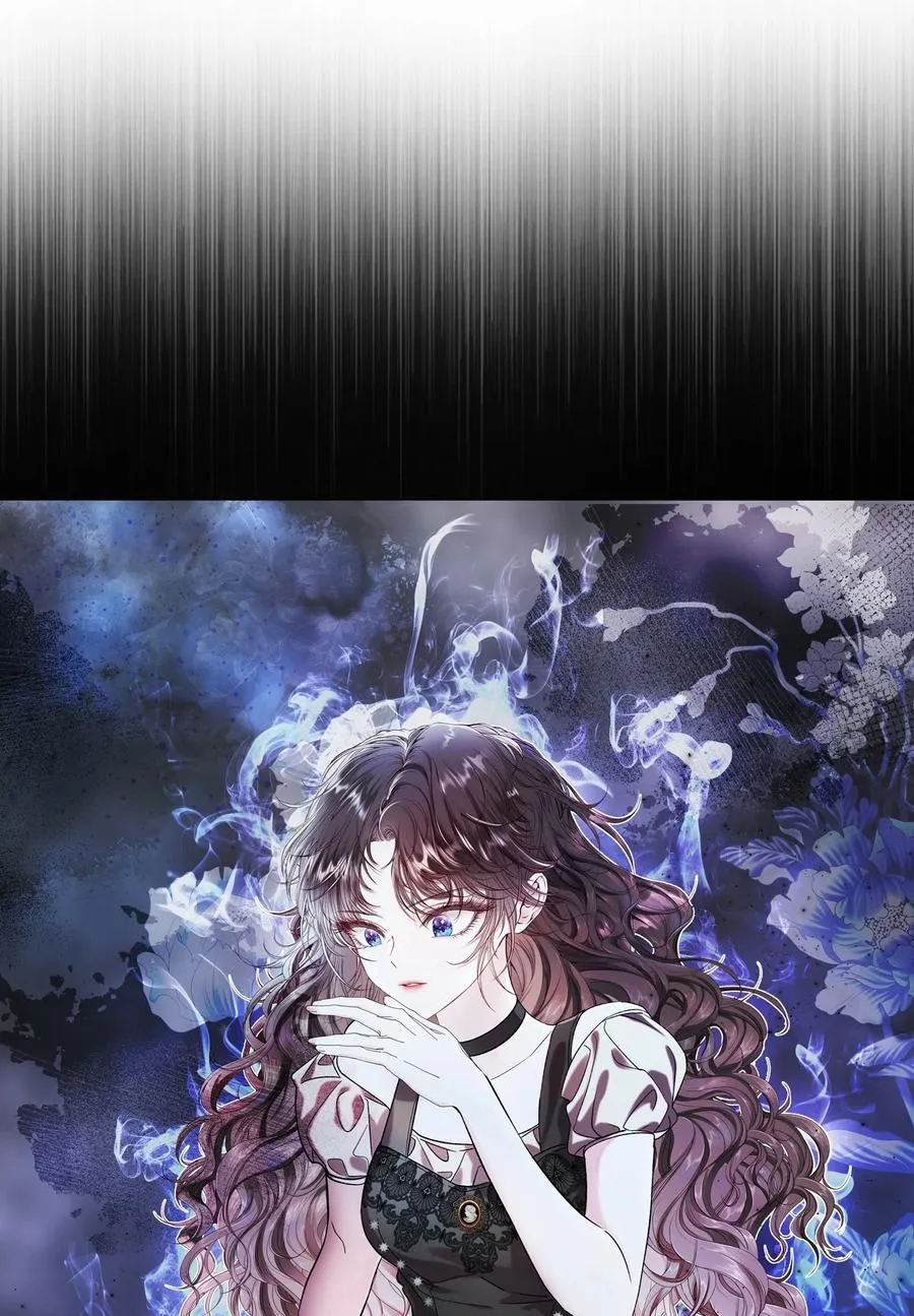 105 黑魔法 第75页
