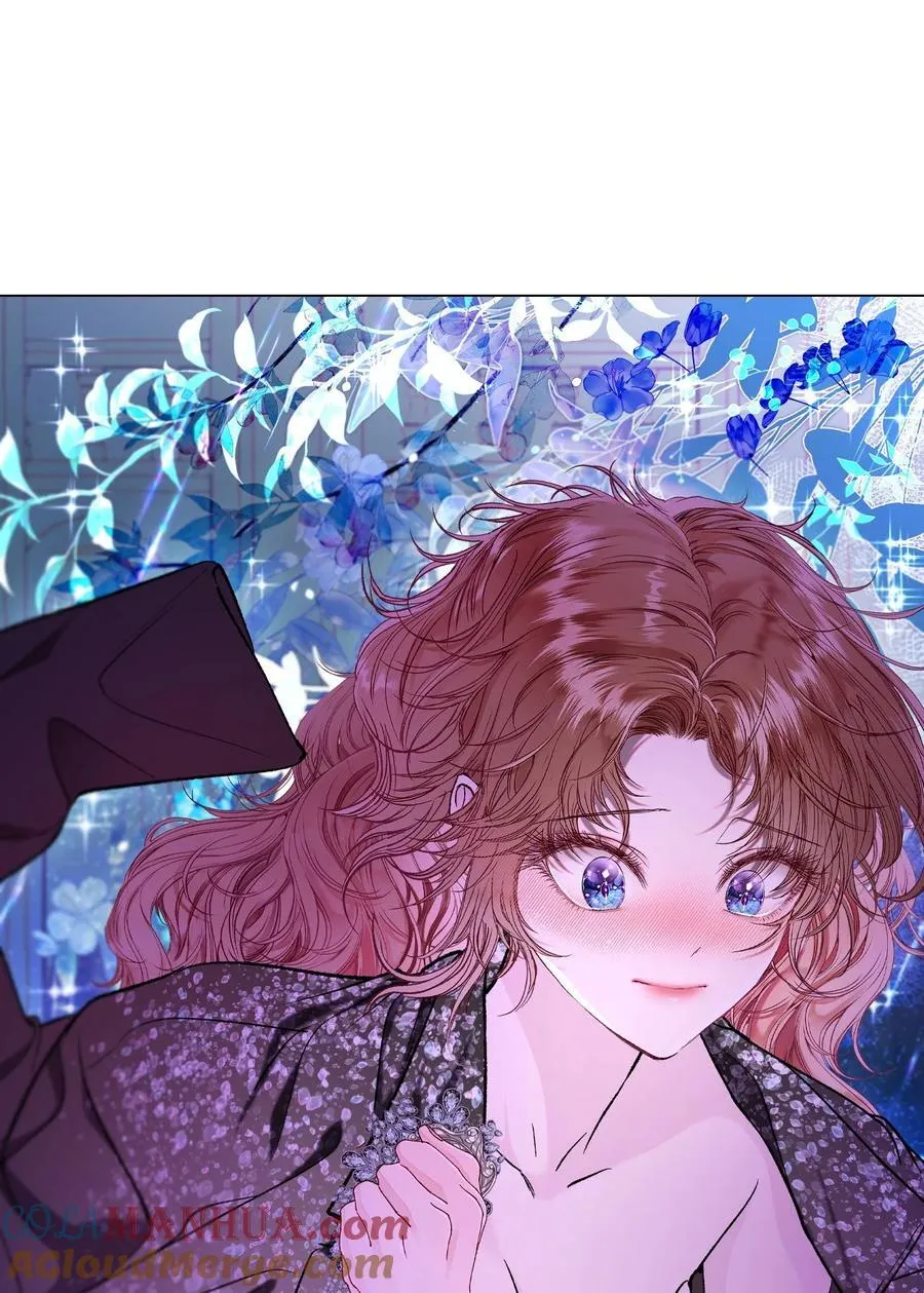 112 初吻 第67页