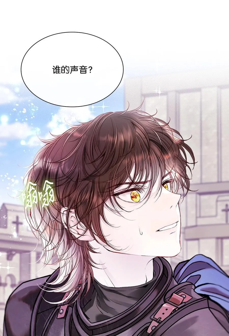 113 艾尔兰的身份 第31页