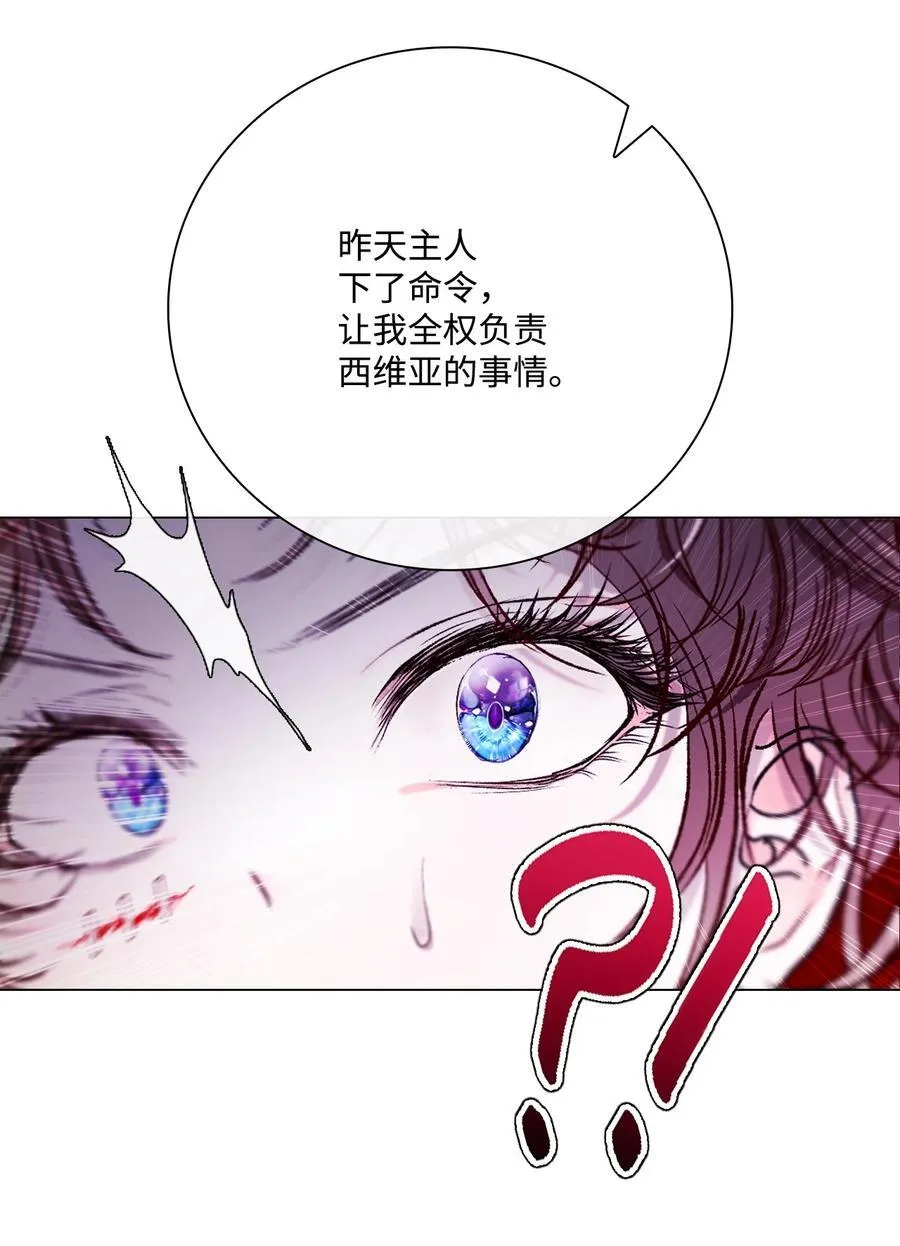 113 艾尔兰的身份 第39页