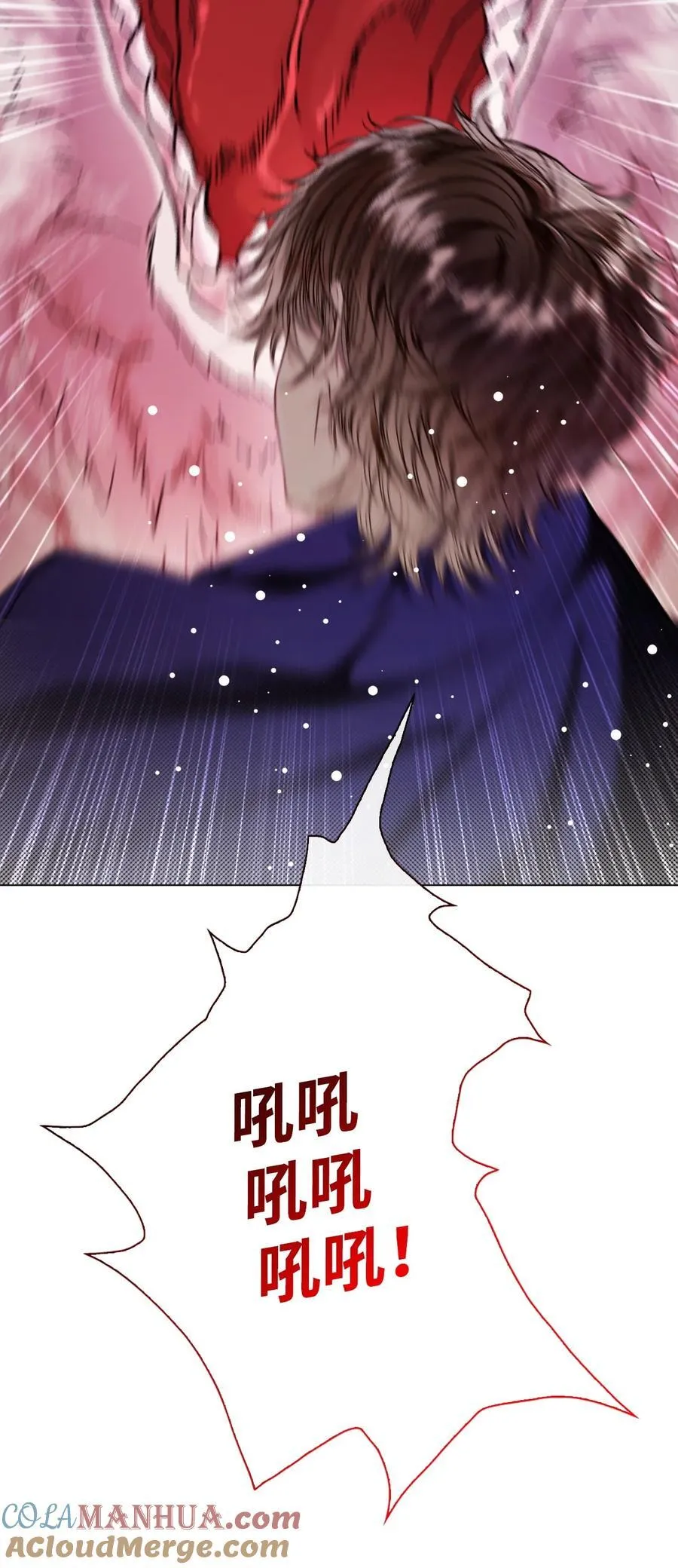 113 艾尔兰的身份 第53页