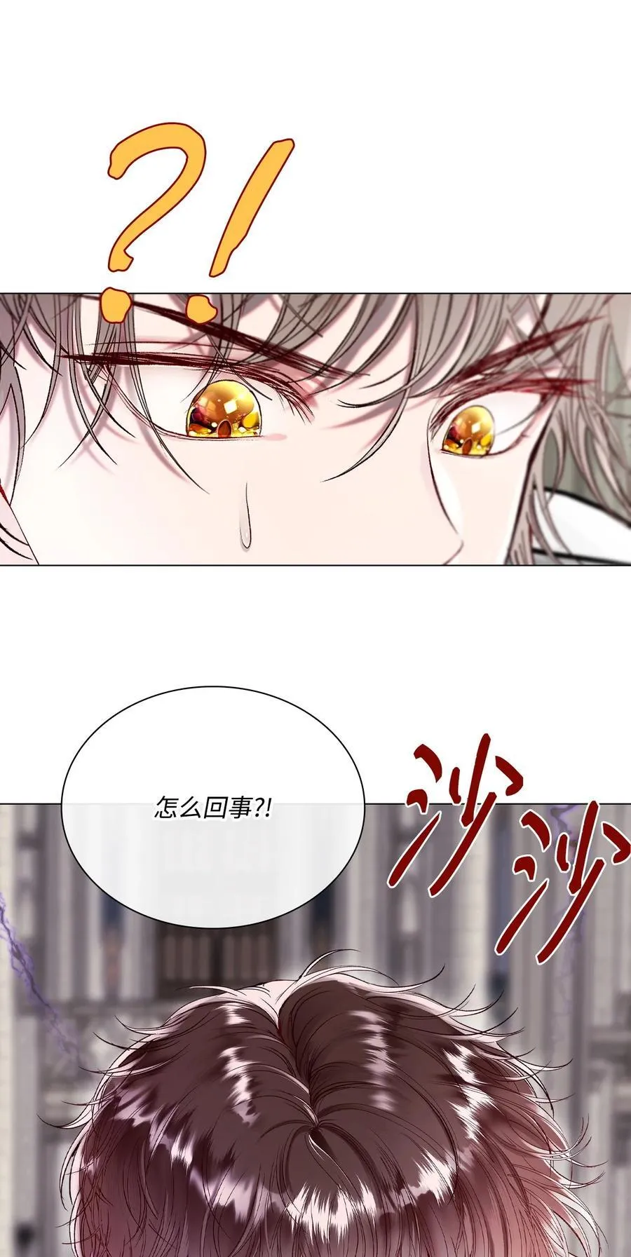 113 艾尔兰的身份 第70页